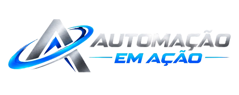 Automação em Ação